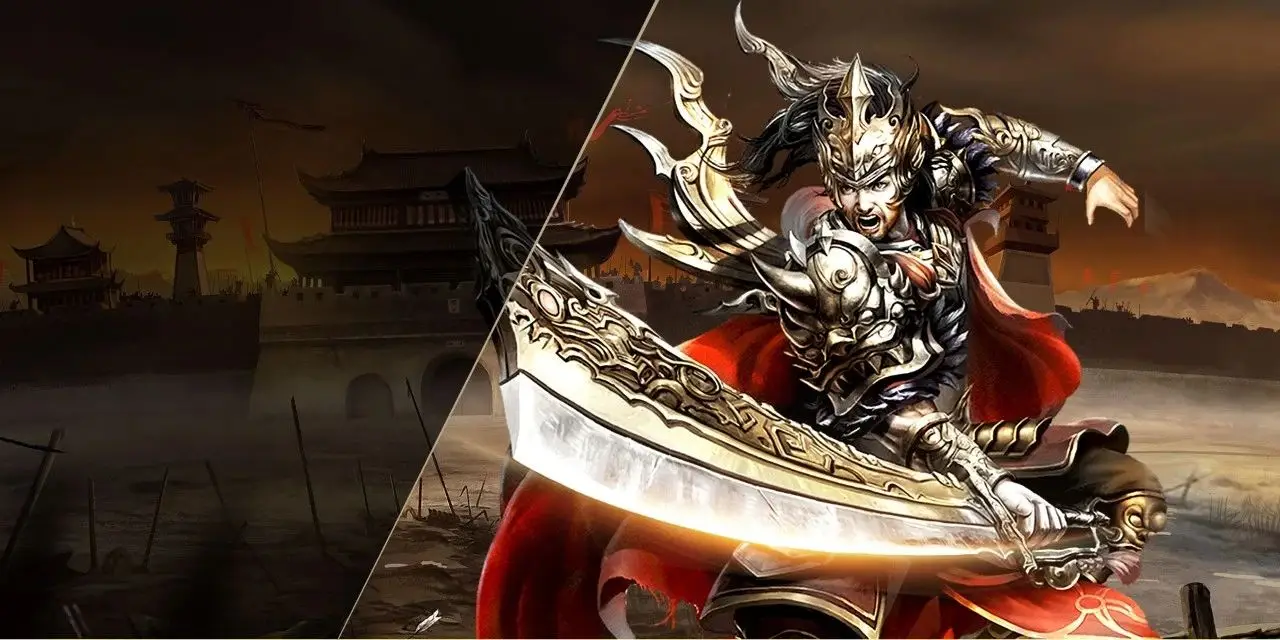 《义战龙城》:新手入门能玩?0迷茫起步,3天稳扎战力!(图3) 《义战龙城》:新手入门能玩?0迷茫起步,3天稳扎战力!(图3)